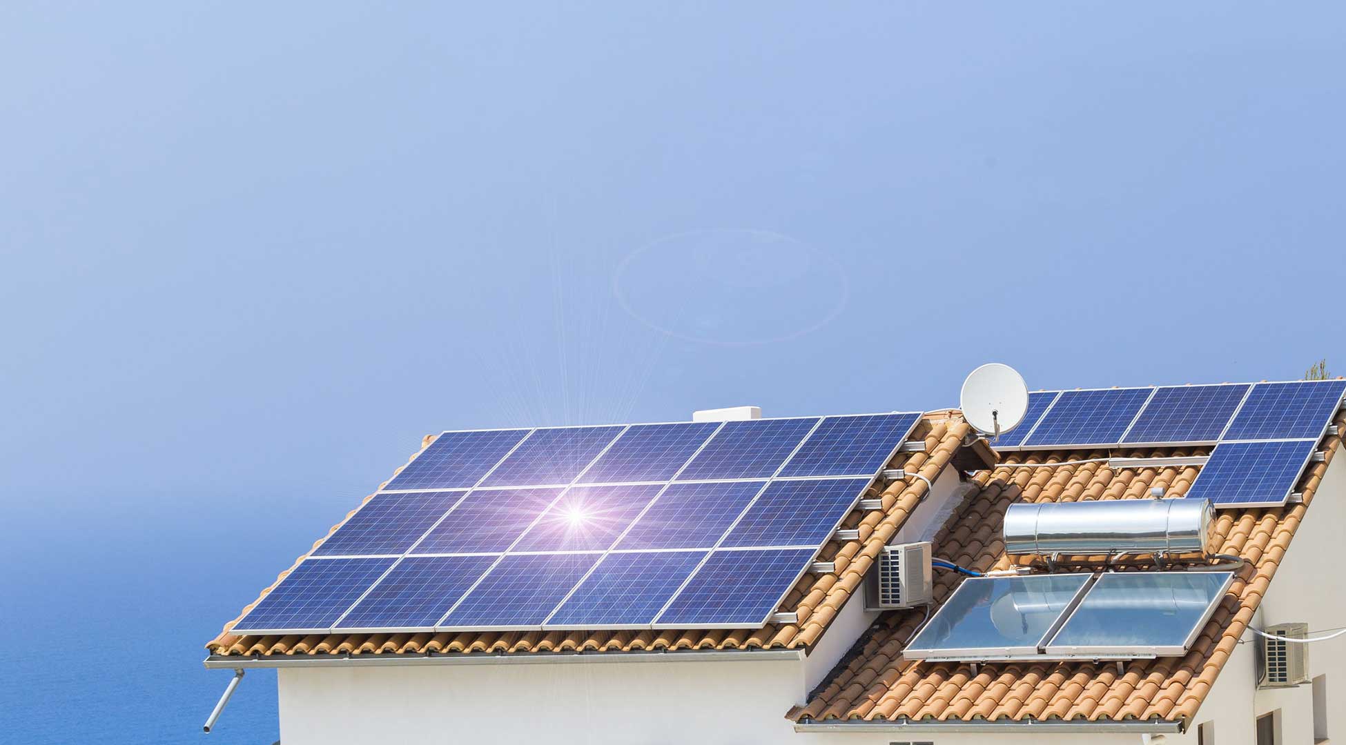 The Importance of Proper Wiring in a Solar Installation - bidmysolar™